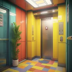 Скачать Can You Escape 4 бесплатно — Открыты все уровни и подсказки
