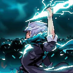 Psychic Idle на телефон — скачать мод: Безлимитная энергия и быстрый прогресс