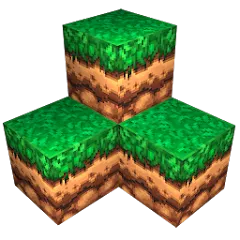 BlockBuild Craft a Dream World — Безлимитные ресурсы и открыты все предметы, скачать мод APK