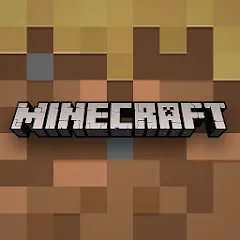 Minecraft Trial взломанный APK — Бесплатный доступ ко всем функциям
