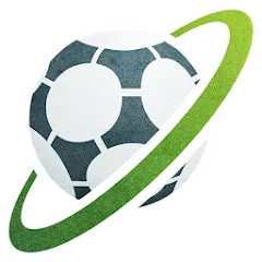 futmondo - soccer manager — скачать мод: Безлимитные деньги и ресурсы