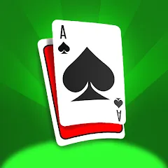 Скачать Solitaire Bliss Collection мод — Разблокированы все пасьянсы и бонусы