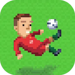 World Soccer Challenge MOD APK: Безлимитные деньги и энергия