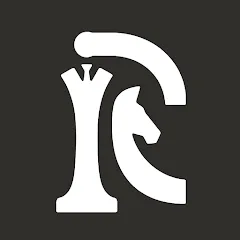 Reality Check Chess — Улучшенный шахматный режим без ограничений, скачать мод APK