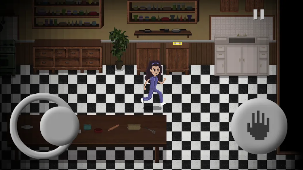 Mr. Hopp's Manor Escape MOD APK скачать на Андроид — Открыты все уровни и подсказки — скриншот 3 Mr. Hopp's Manor Escape MOD APK скачать на Андроид — Открыты все уровни и подсказки — скриншот 3