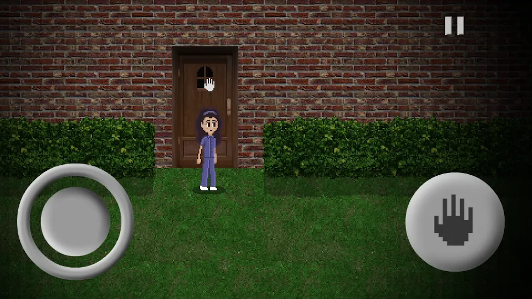 Mr. Hopp's Manor Escape MOD APK скачать на Андроид — Открыты все уровни и подсказки — скриншот 4 Mr. Hopp's Manor Escape MOD APK скачать на Андроид — Открыты все уровни и подсказки — скриншот 4