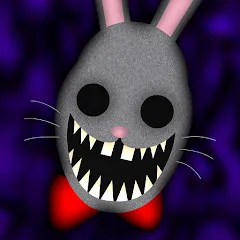 Mr. Hopp's Playhouse 2 MOD APK скачать на Андроид — Открыты все уровни и предметы