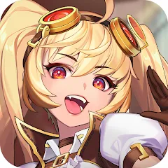 Скачать мод Mobile Legends: Adventure — Безлимитные ресурсы и алмазы