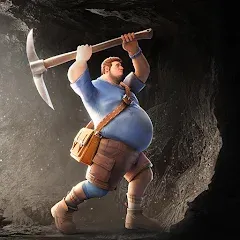 Last Fortress: Underground взлом APK — Безлимитные ресурсы и бесплатные улучшения