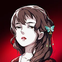 Мод Sword Master-RPG — Безлимитные деньги и урон, скачать APK