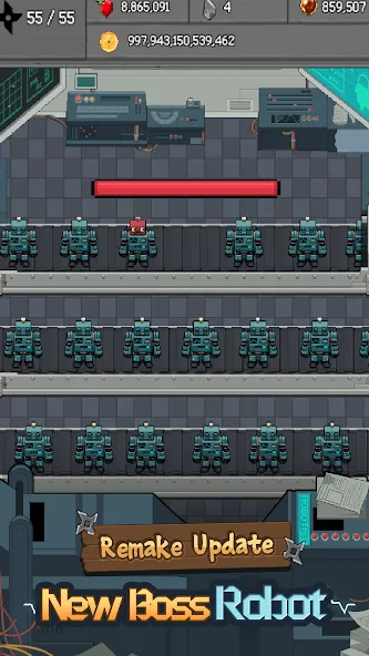 Скачать Merge Ninja Star Mod APK — Безлимитные звезды и быстрый merge — скриншот 3 Скачать Merge Ninja Star Mod APK — Безлимитные звезды и быстрый merge — скриншот 3