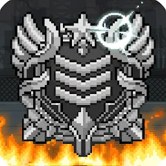 Скачать взлом Gun and Girls : Gunner Maker — Безлимитные деньги и патроны