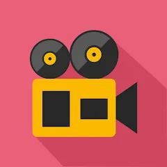 Movie Music Quiz - Blindtest бесплатно на Андроид — мод: Без рекламы и все треки открыты