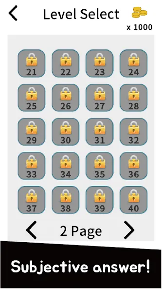 Мод Short answer PokeDex Quiz — Все ответы разблокированы, скачать APK — скриншот 4