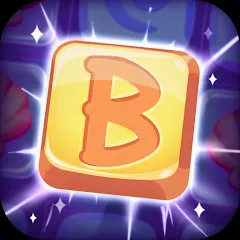 Скачать Braindoku: Sudoku Block Puzzle на Андроид с модом — Без рекламы и все блоки открыты