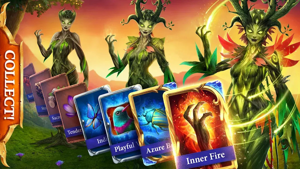 Скачать Scatter Slots - Slot Machines на Андроид с модом — Безлимитные монеты и бонусы — скриншот 5 Скачать Scatter Slots - Slot Machines на Андроид с модом — Безлимитные монеты и бонусы — скриншот 5