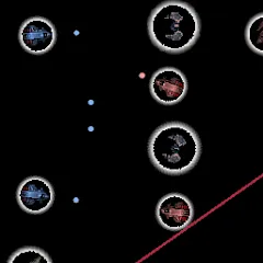 Idle Armada Demo — Безлимитные ресурсы и мощный флот, скачать мод APK