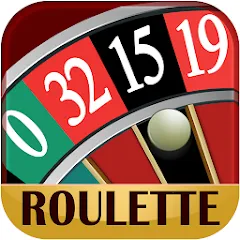 Roulette Royale - Grand Casino на телефон — скачать мод: Безлимитные фишки и vip-доступ