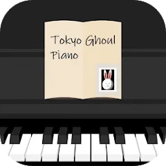 Скачать Anime Tokyo Ghoul бесплатно — Много денег и усиленные персонажи
