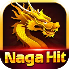 Скачать NagaHit - Khmer Card & Slots последней версии — Безлимитные монеты и бонусы