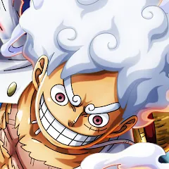 ONE PIECE TREASURE CRUISE взлом APK — Безлимитные деньги и редкие персонажи
