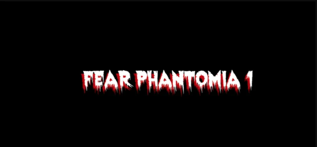 Скачать Fear : Phantomia 1 Horror Game бесплатно — Новые уровни и страшные испытания — скриншот 1
