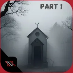 Скачать Fear : Phantomia 1 Horror Game бесплатно — Новые уровни и страшные испытания
