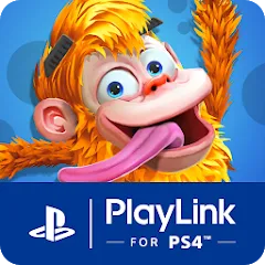 Chimparty взлом APK — Разблокированы все персонажи и уровни