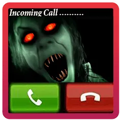 Скачать Ghost Call (Prank] мод — Безлимитные призрачные звонки без рекламы