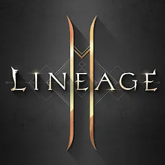 Скачать взлом Lineage2M — Безлимитные ресурсы и ускоренная прокачка
