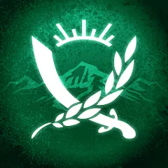 Rebel Inc. — скачать мод: Безлимитные ресурсы и все регионы