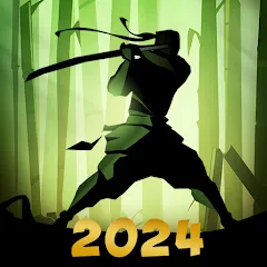 Скачать Shadow Fight 2 последней версии — Много денег и разблокированы навыки