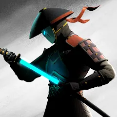 Shadow Fight 3 - RPG fighting на телефон — скачать мод: Безлимитные деньги и энергия