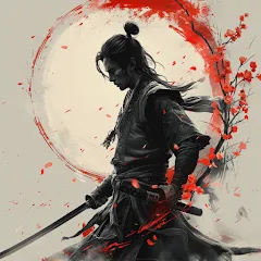 Скачать Shadow Fight 4: Arena Mod APK — Безлимитные монеты и алмазы