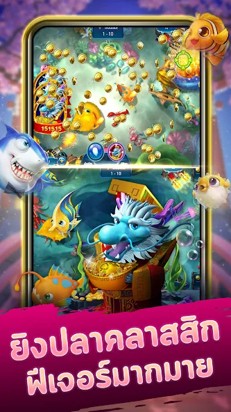 Neko Casino MOD APK: Безлимитные монеты и бонусы — скриншот 5 Neko Casino MOD APK: Безлимитные монеты и бонусы — скриншот 5