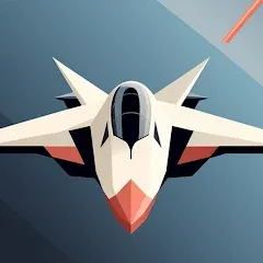 Idle Air Force Base взлом на Андроид — Много денег и все улучшения