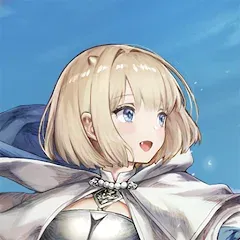 BrownDust2 - Adventure RPG MOD APK скачать на Андроид — Безлимитные ресурсы и открытые уровни