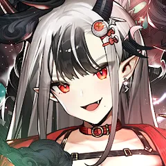 Brave Nine - Tactical RPG MOD APK: Безлимитные деньги и ресурсы