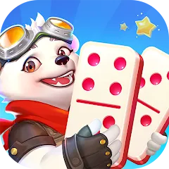 Bearfish Slots (Мод: Безлимитные монеты и быстрые выигрыши) — скачать на Андроид