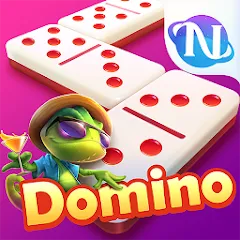 Higgs Domino Island — взломанная версия, Безлимитные фишки и монеты