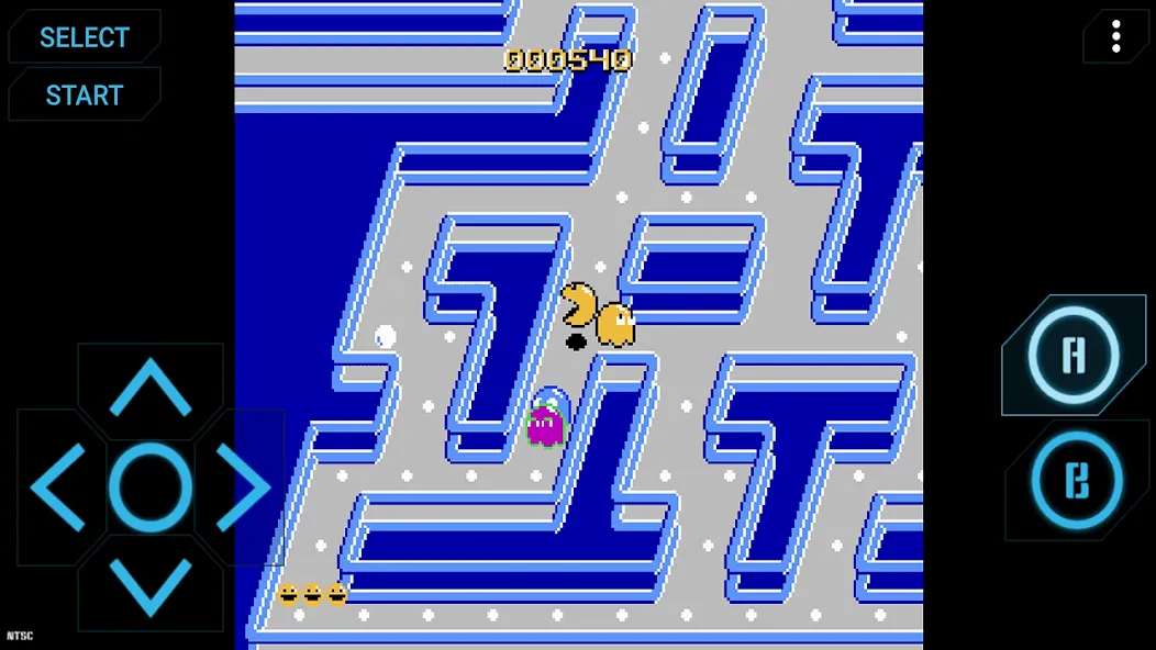 Скачать Super Games Mod APK — Безлимитные ресурсы и все уровни открыты — скриншот 1