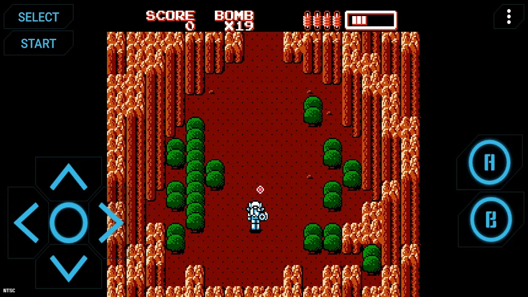 Скачать Super Games Mod APK — Безлимитные ресурсы и все уровни открыты — скриншот 4