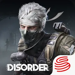Disorder бесплатно на Андроид — мод: Безлимитные ресурсы и улучшения
