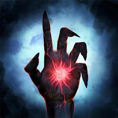 Мод Undead Unlimited — Безлимитные ресурсы и усиленные персонажи, скачать APK