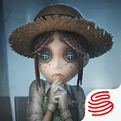 Скачать Identity V — Безлимитные подсказки и открытые персонажи
