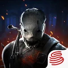 Скачать Dead by Daylight Mobile бесплатно — Безлимитные деньги и все персонажи