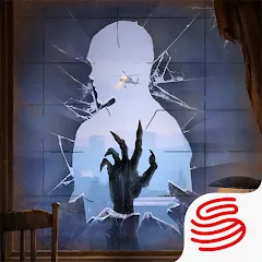 LifeAfter MOD APK: Выживание без ограничений и ресурсов