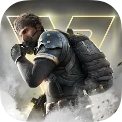 Badlanders — Много денег и редкие предметы, скачать мод APK