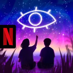 Before Your Eyes — Полная версия и все сцены открыты, скачать мод APK