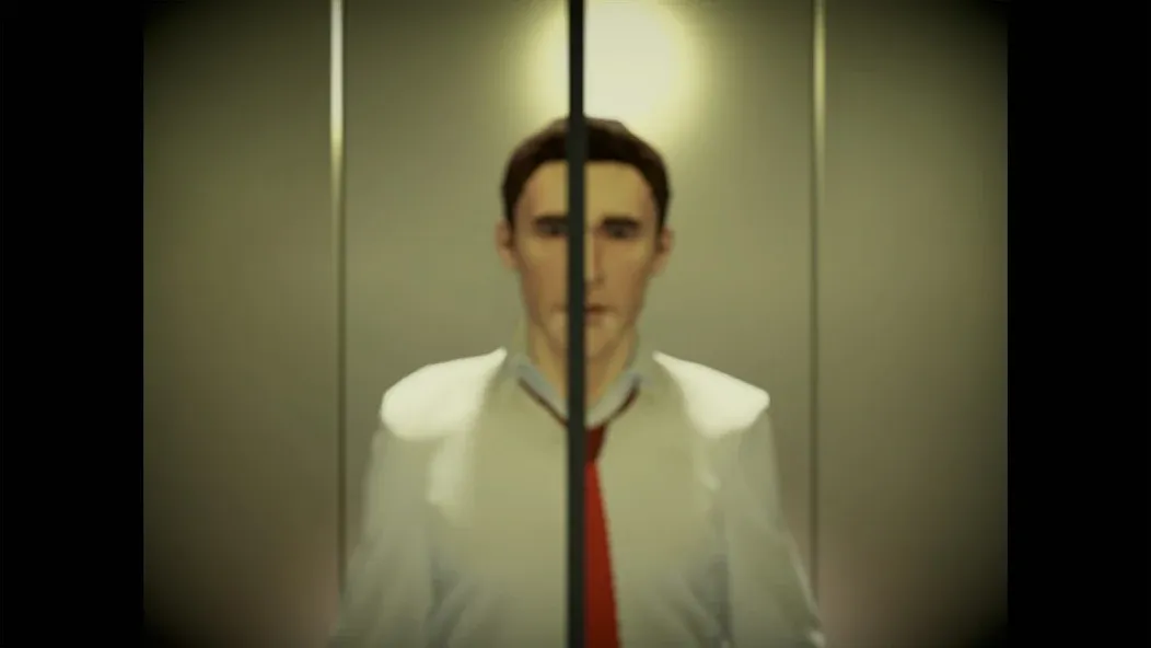 Скачать Twelve Minutes Mod APK — Безлимитное время и открыты все возможности — скриншот 5 Скачать Twelve Minutes Mod APK — Безлимитное время и открыты все возможности — скриншот 5